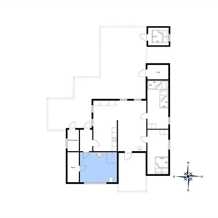 711-thisted-blamunkevej-24 *