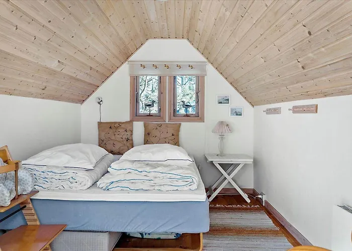 711-thisted-blamunkevej-24