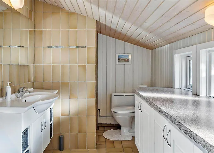 711-thisted-blamunkevej-24 * Thisted