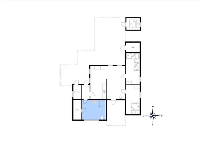 711-thisted-blamunkevej-24 *